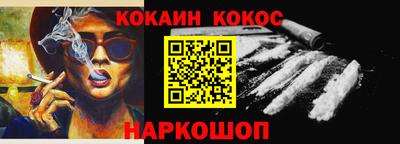 МДПВ Конаково