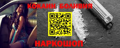 МДПВ Кимры