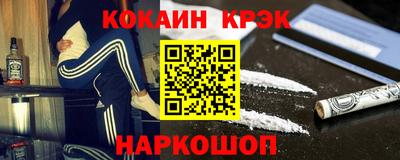 стафф Кингисепп