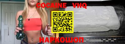 стафф Кингисепп