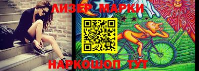 МДПВ Кимры