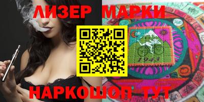 МДПВ Кимры