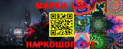 МДПВ Кимры