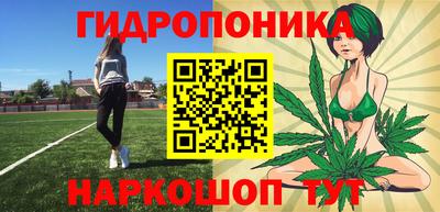 МДПВ Кимры