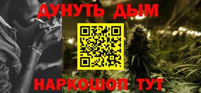 МДПВ Кимры