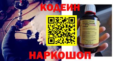 стафф Кингисепп