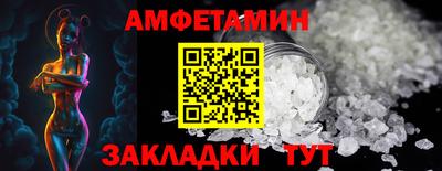 МДПВ Кимры