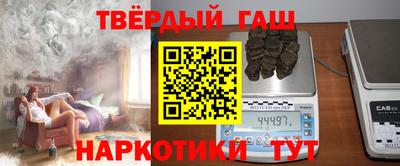 МДПВ Кимры