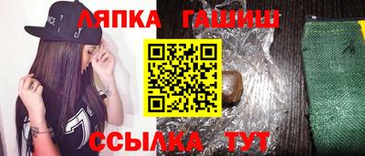 МДПВ Кимры