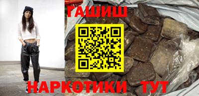 МДПВ Кимры