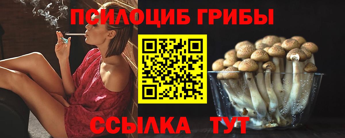 Меф   Бошки Шишки  Экстази  Вход с VPN  ГАШИШ  Марихуана  Волоколамск  MDMA  Cocaine 